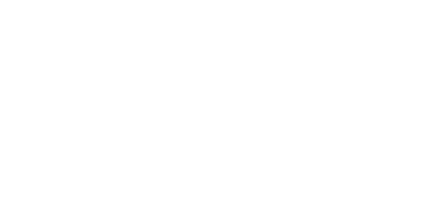 Fuck Plastic Chile | Soluciones sostenibles